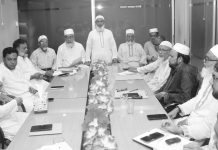 দ্রব্যমূল্যের ঊর্ধ্বগতি জনজীবনকে দুর্বিষহ করে তুলেছে