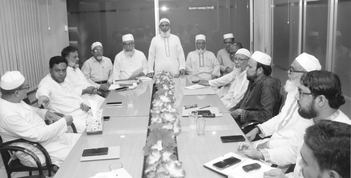 Jamat Boitok