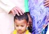 ফটিকছড়িতে সাপের কামড়ে শিশুর মৃত্যু, হাসপাতালে অবহেলার