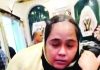ক্রেতা সেজে গয়না দেখার ভান, এরপরই চোখে মরিচের গুঁড়া