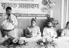 কাপ্তাইয়ে প্রান্তিক কৃষক সমাবেশ