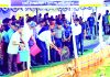 কাপ্তাই হ্রদের নাব্যতা রক্ষায় খনন কার্যক্রম গ্রহণ করা হবে