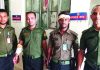 অবৈধ বালু উত্তোলনের বিরুদ্ধে অভিযানকালে হামলা, ইউএনও ওসিসহ আহত ১৫