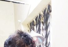 পানছড়িতে বিএনপি জামায়াতের পাল্টাপাল্টি হামলা, আহত ৪