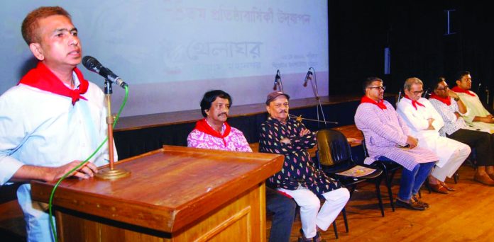 Khelagor Biswajit Basu news 25 (2)
