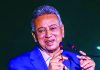 ব্যাংক খাতে কোনো ধরনের রাজনৈতিক হস্তক্ষেপ হবে না : অর্থমন্ত্রী