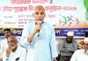 কালুরঘাট সেতু বাস্তবায়ন হলে শহরের সকল সুবিধা উপভোগ করবে বোয়ালখালীবাসী