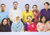 ছড়াবিষয়ক কর্মশালা ও চিরনতুন ছড়ার চর্চা