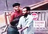 ১৮ জনের বিরুদ্ধে মামলা, গ্রেপ্তার ১