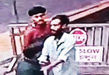 ১৮ জনের বিরুদ্ধে মামলা, গ্রেপ্তার ১