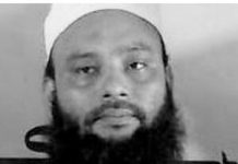 মাদ্রাসা পরিচালককে পুলিশে দিলেন বিক্ষুব্ধ অভিভাবকেরা