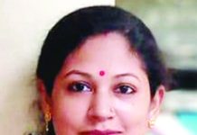 শিক্ষার্থীবান্ধব শিক্ষা-ব্যবস্থা