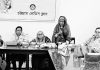 রবীন্দ্রনাথ ও নজরুল ইসলাম প্রতিদিনের চর্চার বিষয়