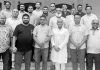 লিও জেলার প্রাক্তন সভাপতিদের মতবিনিময় সভা অনুষ্ঠিত