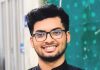 কফিনবন্দি হয়ে দেশে ফিরলেন লিমন
