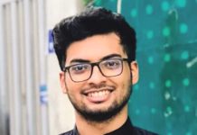 কফিনবন্দি হয়ে দেশে ফিরলেন লিমন