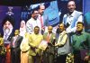 লায়ন্স ইন্টাঃ ডাইরেক্টর প্ল্যাগ পেলেন জাপান বড়ুয়া