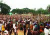পশুর বাজারে ‘খুঁটি বাণিজ্য’