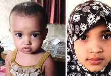 লোহাগাড়ায় পুকুরে ডুবে মাদ্রাসা ছাত্রীর মৃত্যু