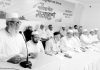 জুলাই শহীদদের রক্তের সাথে বেইমানি জনগণ মানবে না