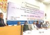 ক্যান্সার, কিডনিসহ ৬টি রোগে আক্রান্ত রোগীদের আর্থিক সহায়তা প্রদান