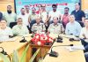 চট্টগ্রামে মাদকাসক্তি নিরাময় কেন্দ্রসমূহের নতুন সংগঠনের আত্মপ্রকাশ