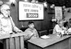 বেকার যুবক সম্প্রদায়ের কর্মসংস্থান নিশ্চিতে মমতা রেইজ জব ফেয়ার
