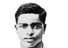 মনোরঞ্জন সেন : ব্রিটিশ বিরোধী স্বাধীনতা আন্দোলনের শহীদ বিপ্লবী