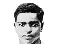 মনোরঞ্জন সেন : ব্রিটিশ বিরোধী স্বাধীনতা আন্দোলনের শহীদ বিপ্লবী