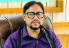 খাল-নালা যেন মাটি, বালি বা অন্য নির্মাণসামগ্রীতে ভরাট না হয়