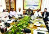 নগরের ৯টি ওয়ার্ড হাম-রুবেলার হটস্পট হিসেবে চিহ্নিত