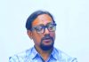 রাত ৮টার মধ্যে কোরবানির পশুর বর্জ্য পরিষ্কারের লক্ষ্য চসিকের