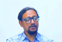 রাত ৮টার মধ্যে কোরবানির পশুর বর্জ্য পরিষ্কারের লক্ষ্য চসিকের