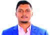জলবায়ু বাস্তুচ্যুতরা যেন নিজ দেশেই অধিকার বঞ্চিত