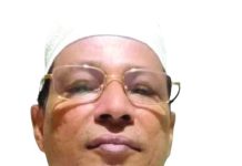শেয়ারবাজার : ঝুঁকির আড়ালে সম্ভাবনা, আর তার চাবিকাঠি বিনিয়োগ শিক্ষা