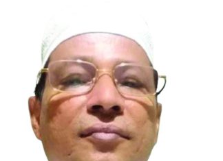 শেয়ারবাজার : ঝুঁকির আড়ালে সম্ভাবনা, আর তার চাবিকাঠি বিনিয়োগ শিক্ষা