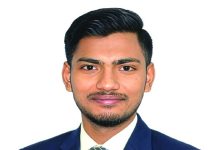 সব বাসেই শিক্ষার্থীদের হাফ পাস নিশ্চিত করুন