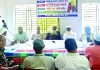মুক্তবিহঙ্গের হাম টিকা প্রদান কর্মসূচি
