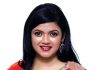আসছে নাবিলার ‘বনলতা সেন’
