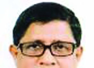 ফ্যামিলি কার্ড : সমাজ পরিবর্তনের হাতিয়ার