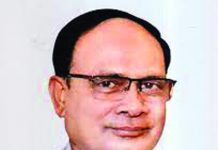 লোকে যারে বড় বলে