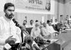ডা. জাফরুল্লাহ চৌধুরী ছিলেন চিন্তাশীল ও মানবিক মানুষ
