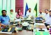রিহ্যাব চট্টগ্রাম ফেয়ার ২৪-২৭ সেপ্টেম্বর