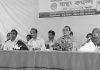 গুল এজার বেগম স্কুলে স্বাস্থ্য ক্যাম্প