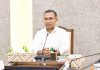 বিনিয়োগ বাড়াতে প্রকল্প অনুমোদন প্রক্রিয়া সহজ করার নির্দেশ প্রধানমন্ত্রীর