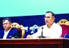 জনগণ-পুলিশের সম্পর্ক আস্থার হলে অপরাধ নিয়ন্ত্রণ সহজ হবে