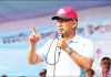 অরাজক পরিস্থিতি সৃষ্টির চেষ্টা চলছে : প্রধানমন্ত্রী