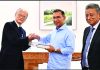৫ বছরে ৫ বিলিয়ন ডলার দেবে এডিবি