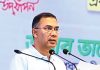 রামিসার হত্যাকারীর শাস্তি এক মাসের মধ্যে : প্রধানমন্ত্রী