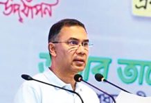 রামিসার হত্যাকারীর শাস্তি এক মাসের মধ্যে : প্রধানমন্ত্রী